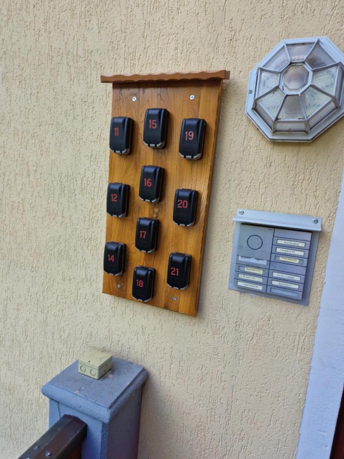 Augustdorf Gasthaus Pension Doerenkrug - Restaurant מראה חיצוני תמונה